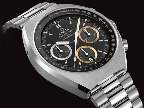 what year is my omega watch|omega watches history models.